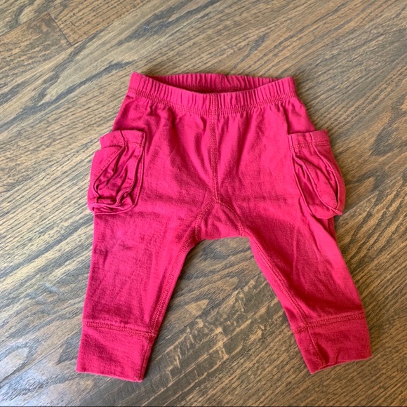 Tea Collection bundle - Picture 4 of 5